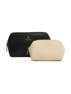 Camelia M -meikkilaukku