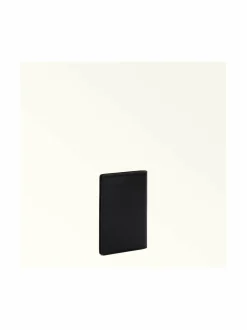 Camelia Passport -passikotelo