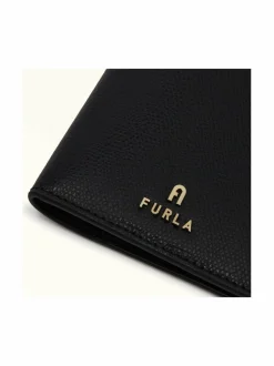 Camelia Passport -passikotelo