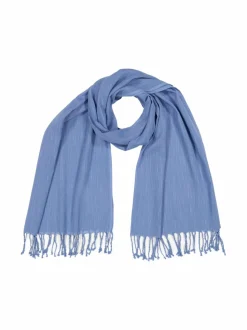 Cameron-pellavahuivi