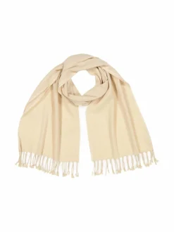 Cameron-pellavahuivi