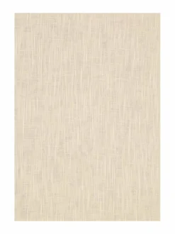 Cameron-pellavahuivi