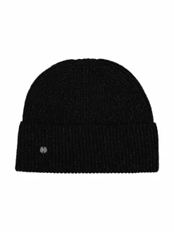 Camillo Lux -neulepipo