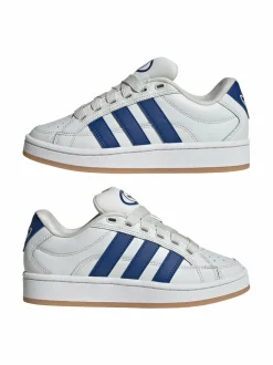 Campus 00s Beta J -tennarit