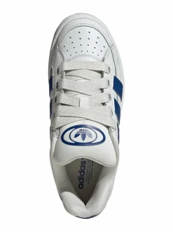 Campus 00s Beta J -tennarit