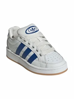 Campus 00s Beta J -tennarit