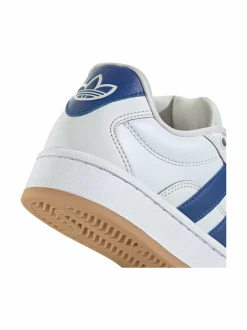 Campus 00s Beta J -tennarit