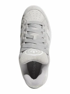 Campus 00s Beta -sneakerit