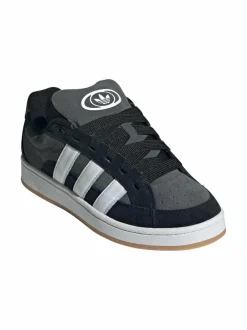 Campus 00s Beta -sneakerit