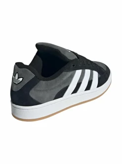 Campus 00s Beta -sneakerit