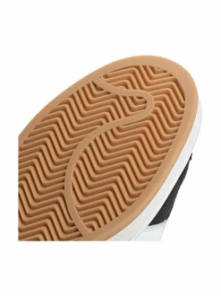 Campus 00s Beta -sneakerit