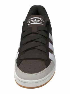 Campus 00s Beta -tennarit