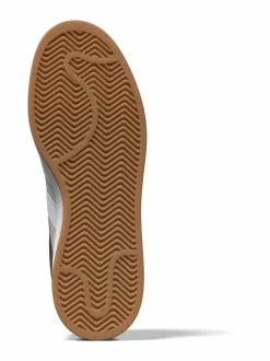 Campus 00s Beta -tennarit