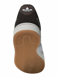 Campus 00s Beta -tennarit