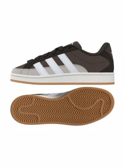 Campus 00s Beta -tennarit