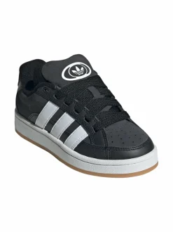 Campus 00s Beta -tennarit