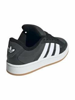 Campus 00s Beta -tennarit