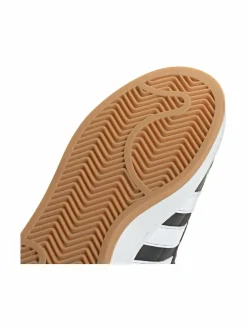 Campus 00s Beta -tennarit