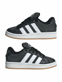 Campus 00s Beta -tennarit