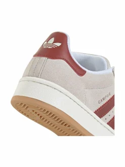 Campus 00s -nahkatennarit