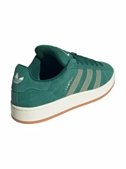 Campus 00s -nahkatennarit