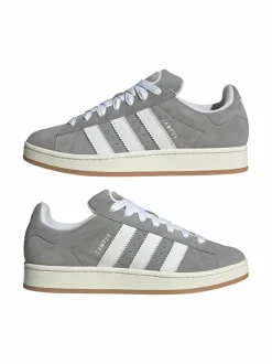 Campus 00s -nahkatennarit