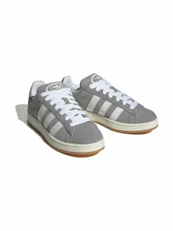 Campus 00s -nahkatennarit