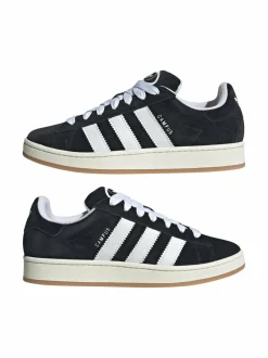 Campus 00s -nahkatennarit