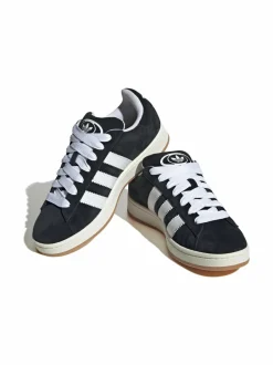 Campus 00s -nahkatennarit