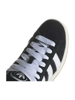 Campus 00s -nahkatennarit