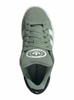 Campus 00s -tennarit