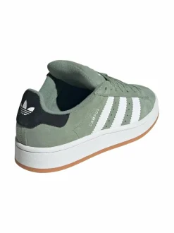 Campus 00s -tennarit