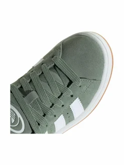 Campus 00s -tennarit