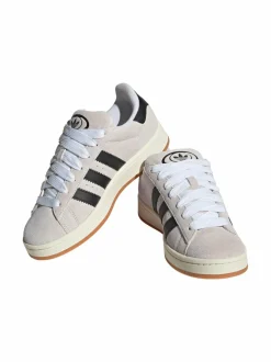 Campus 00s -tennarit