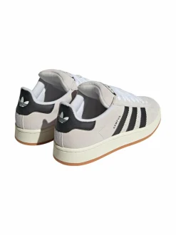 Campus 00s -tennarit