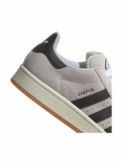 Campus 00s -tennarit