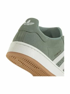 Campus 00s -tennarit