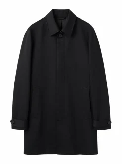 Cane-vettähylkivä autotakki