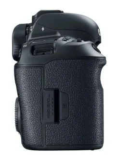 Canon EOS 5D Mark IV -runko