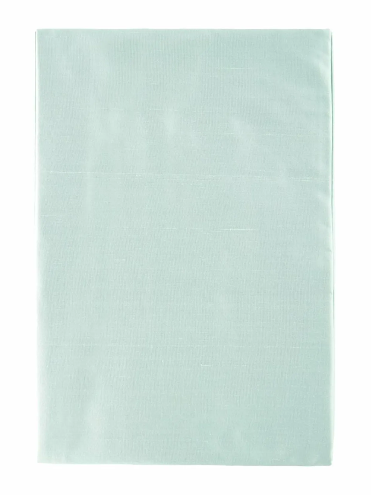 Canto- valmisverho dupion-silkistä, 133 x 260 cm