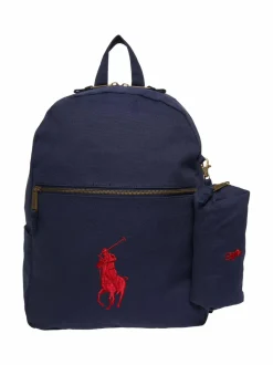 Canvas School -reppu