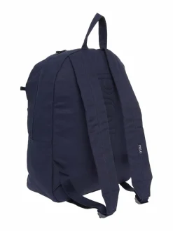 Canvas School -reppu