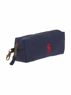 Canvas School -reppu