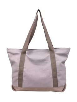 Canvas Tote -kassi