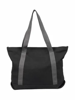 Canvas Tote -kassi