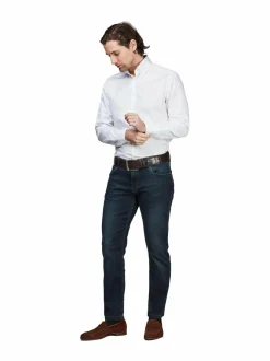 Cape Town Silk Touch -farkut