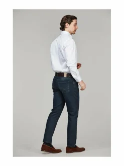 Cape Town Silk Touch -farkut