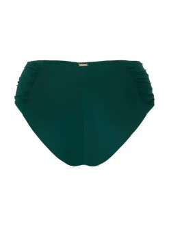 Capricious High Waistline -bikinihousut