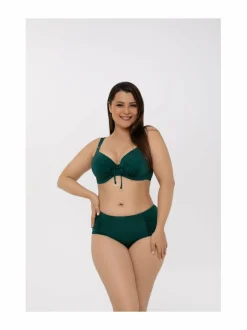 Capricious-bikiniyläosa