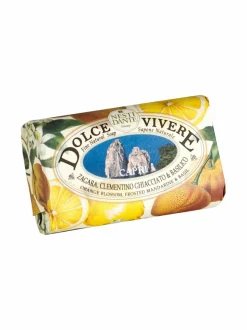 Capri-palasaippua 250 g